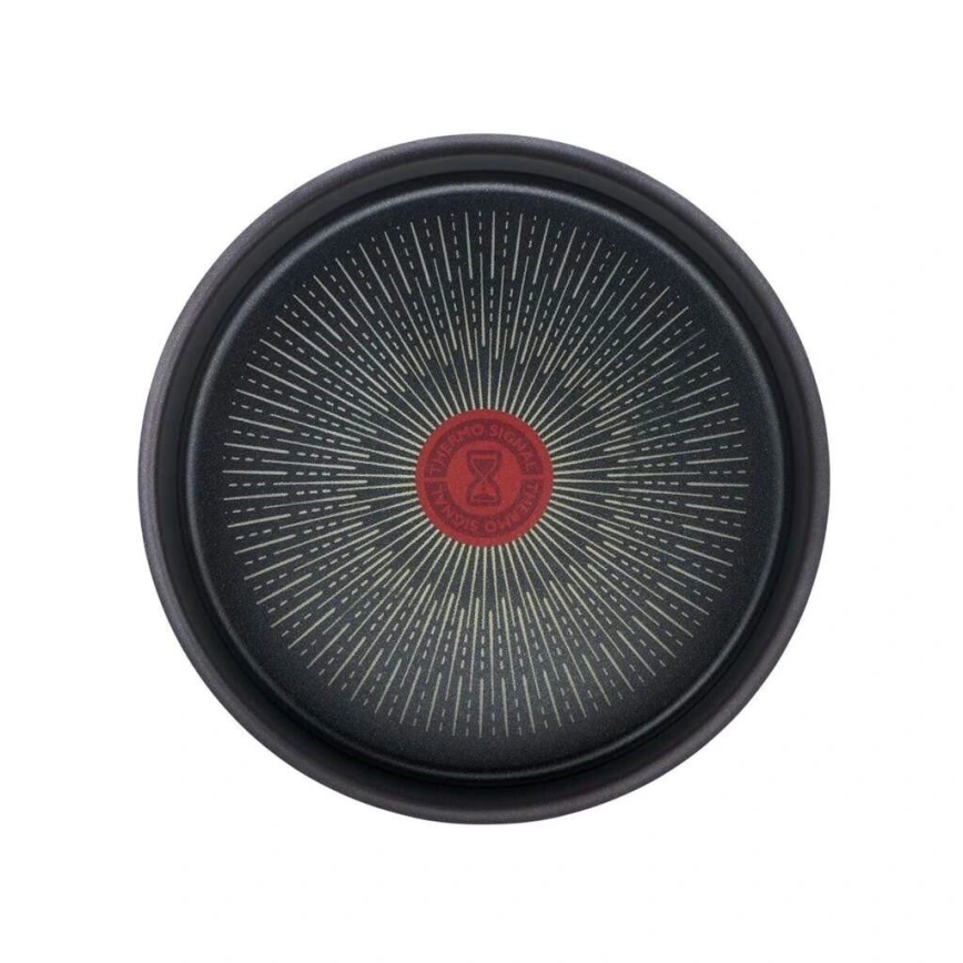 Tefal - Panna INGENIO Unlimited 26 cm