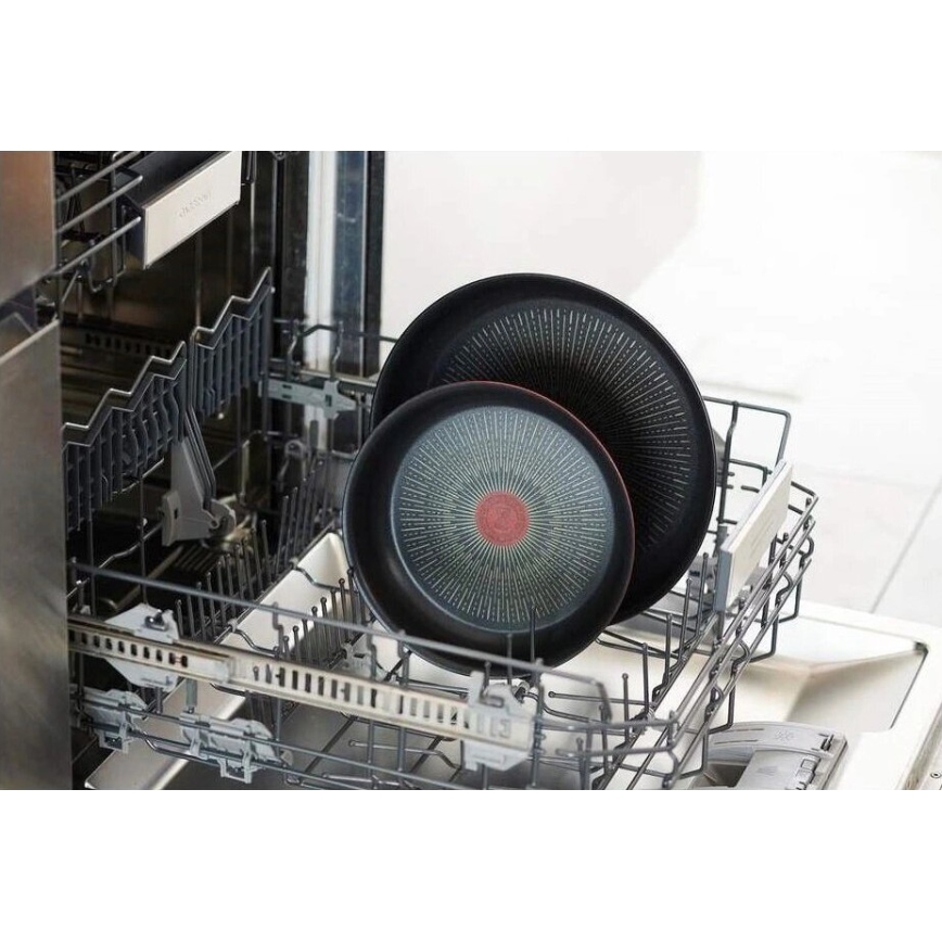 Tefal - Panna INGENIO Unlimited 28 cm
