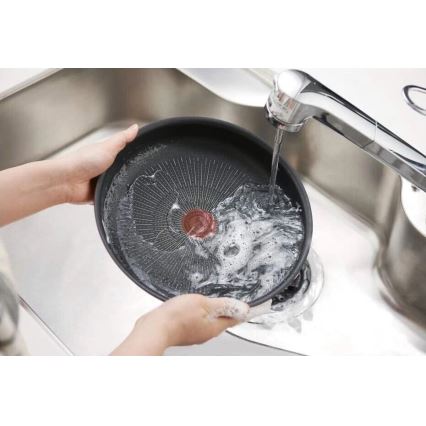 Tefal - Panna INGENIO Unlimited 28 cm