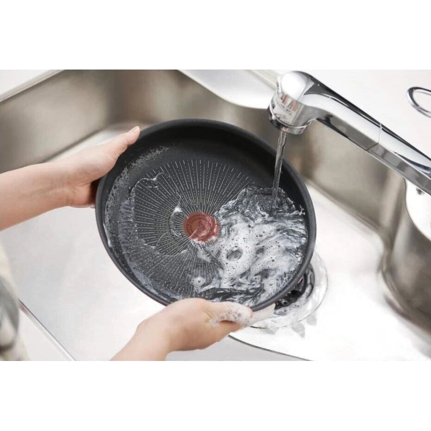 Tefal - Panna INGENIO Unlimited 28 cm