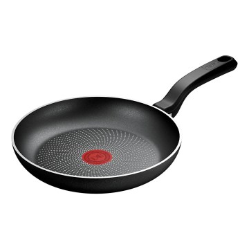 Tefal - Panna INICIO 24 cm