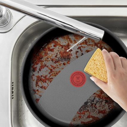 Tefal - Panna INICIO 24 cm