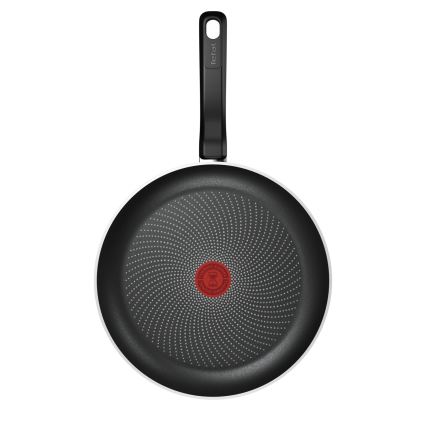 Tefal - Panna INICIO 24 cm