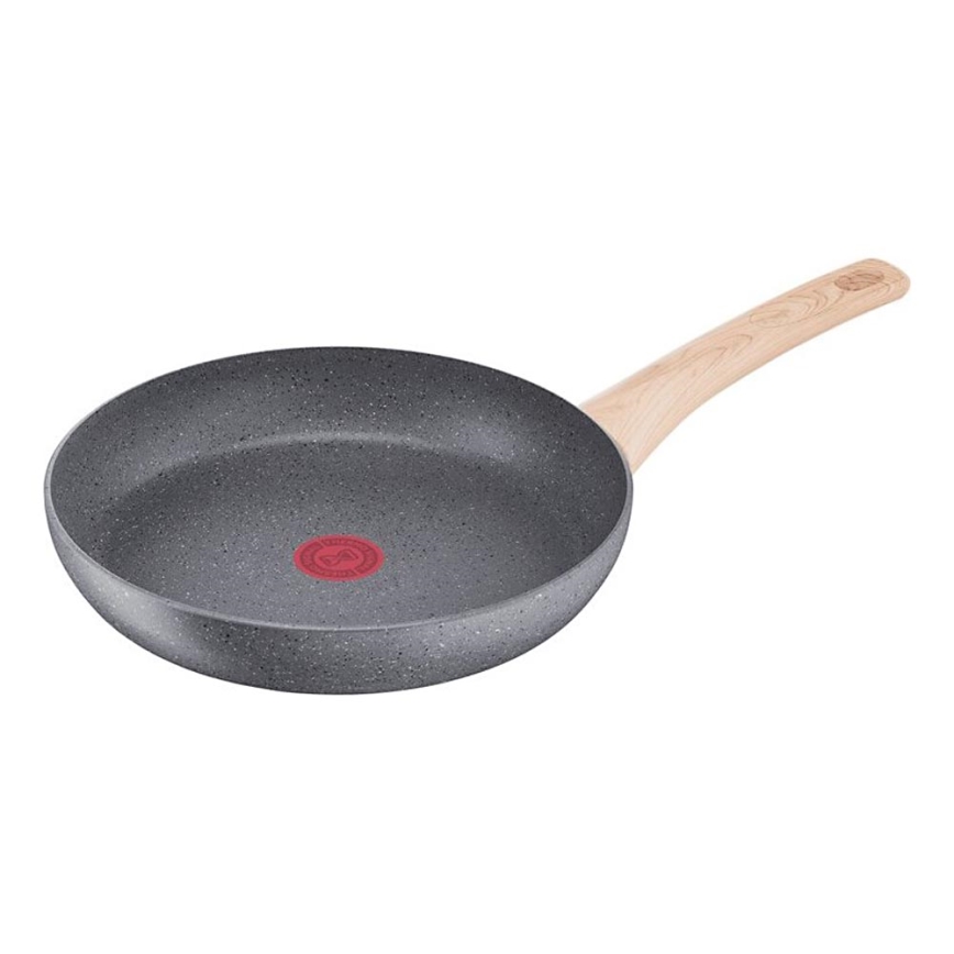 Tefal - Panna NATURAL FORCE 24 cm