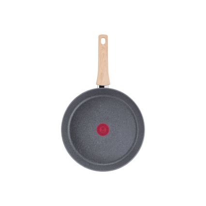 Tefal - Panna NATURAL FORCE 26 cm