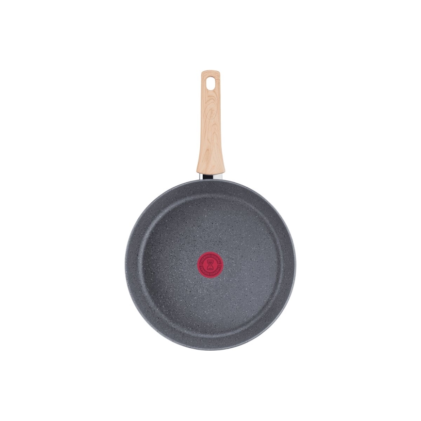 Tefal - Panna NATURAL FORCE 26 cm