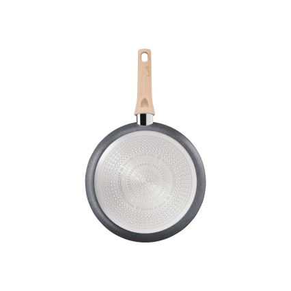 Tefal - Panna NATURAL FORCE 26 cm
