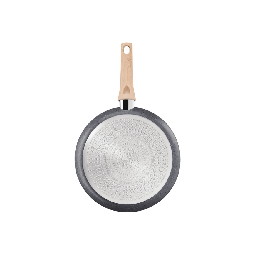 Tefal - Panna NATURAL FORCE 26 cm