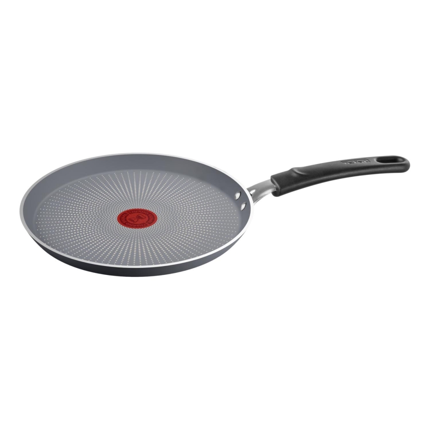 Tefal - Panna pankūkām HALO 25 cm