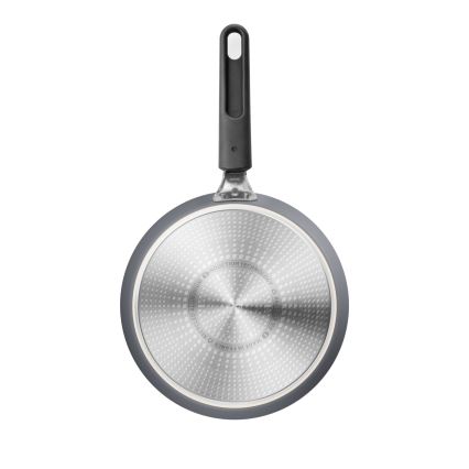 Tefal - Panna pankūkām HALO 25 cm