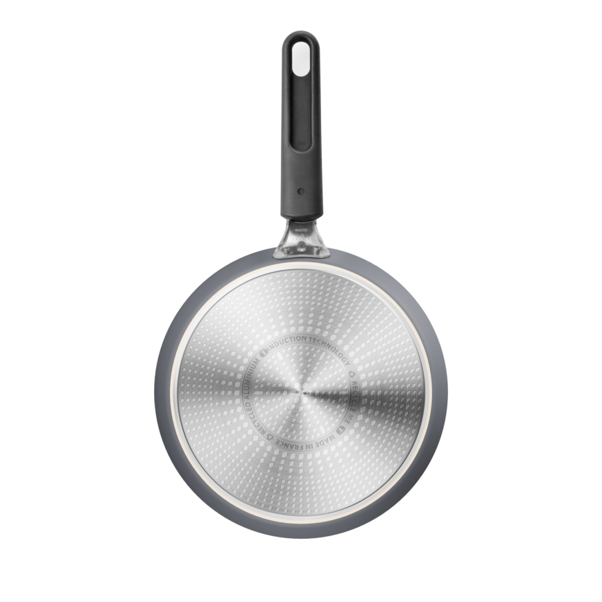 Tefal - Panna pankūkām HALO 25 cm