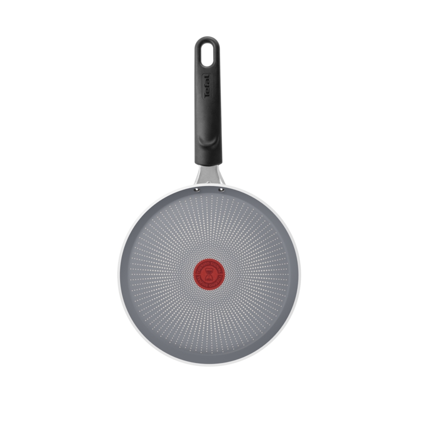 Tefal - Panna pankūkām HALO 25 cm