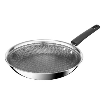Tefal - Panna POWER 28 cm