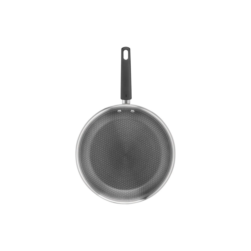 Tefal - Panna POWER 28 cm