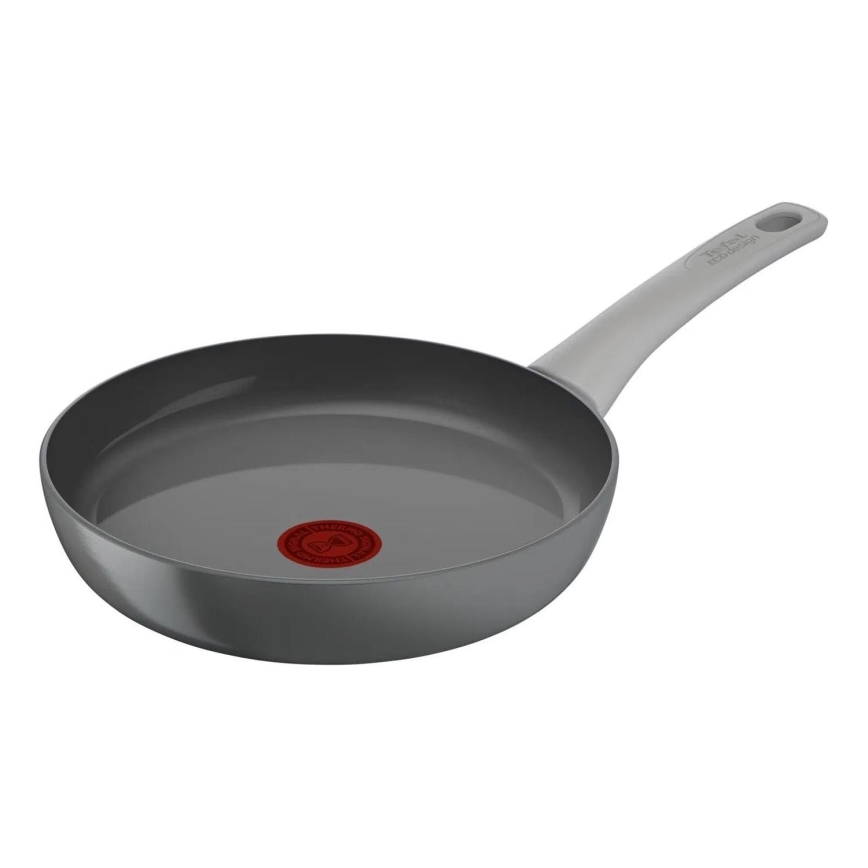 Tefal - Panna RENEW ON 24 cm