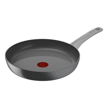 Tefal - Panna RENEW ON 28 cm