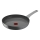 Tefal - Panna RENEW ON 28 cm