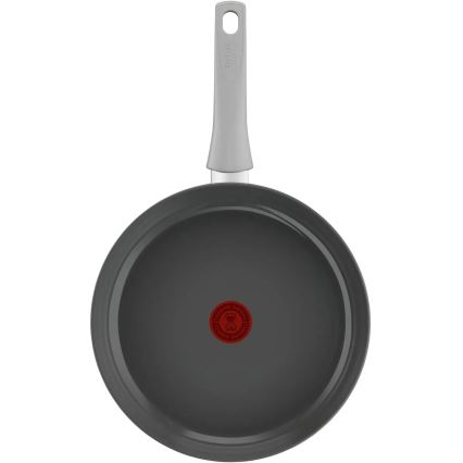 Tefal - Panna RENEW ON 28 cm