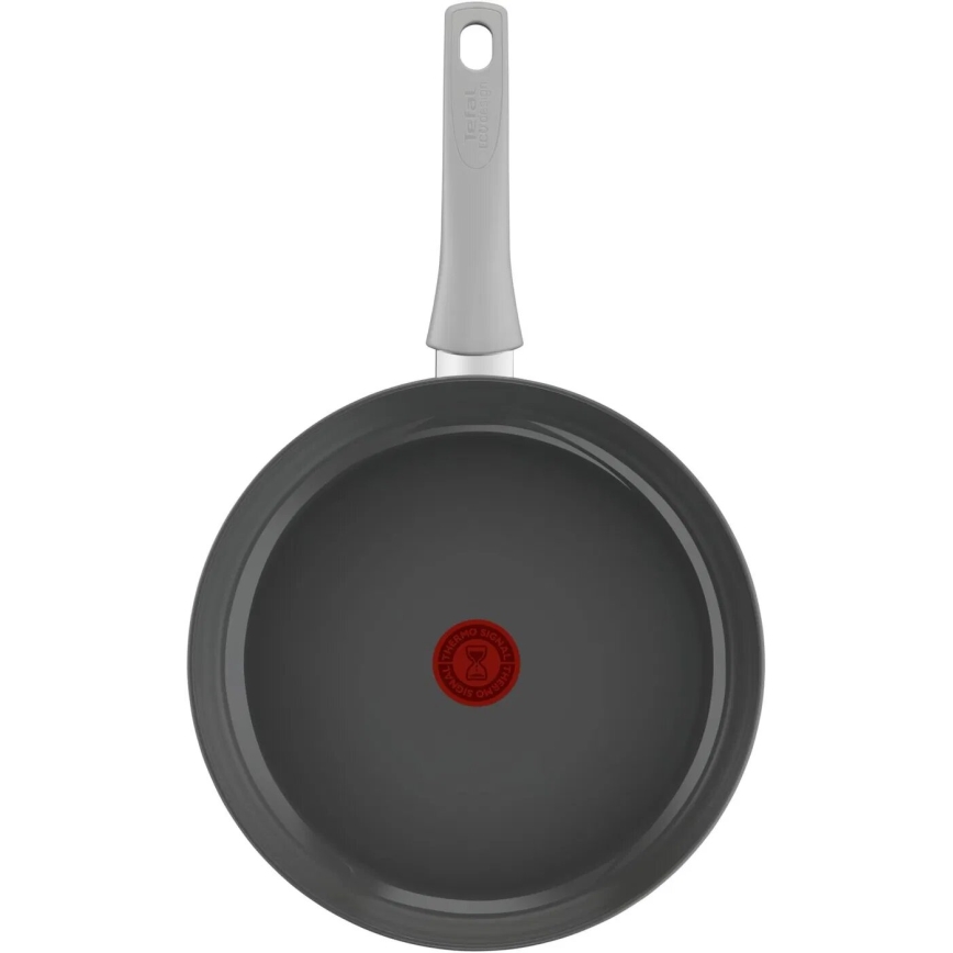 Tefal - Panna RENEW ON 28 cm