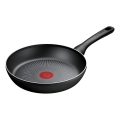 Tefal - panna RESIST ESSENTIAL 24 cm
