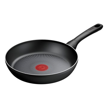 Tefal - Panna RESIST ESSENTIAL 24 cm