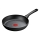 Tefal - Panna RESIST ESSENTIAL 24 cm