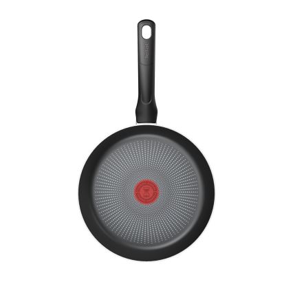 Tefal - Panna RESIST ESSENTIAL 24 cm