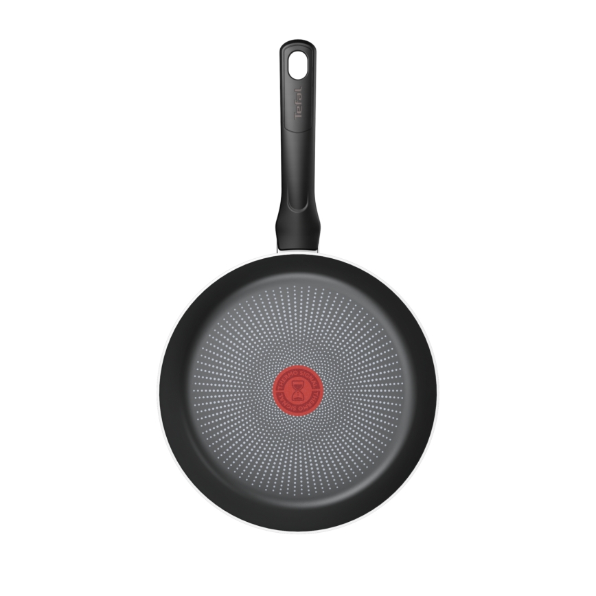 Tefal - Panna RESIST ESSENTIAL 24 cm