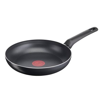 Tefal - Panna SIMPLE COOK 26 cm