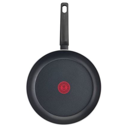 Tefal - Panna SIMPLE COOK 28 cm