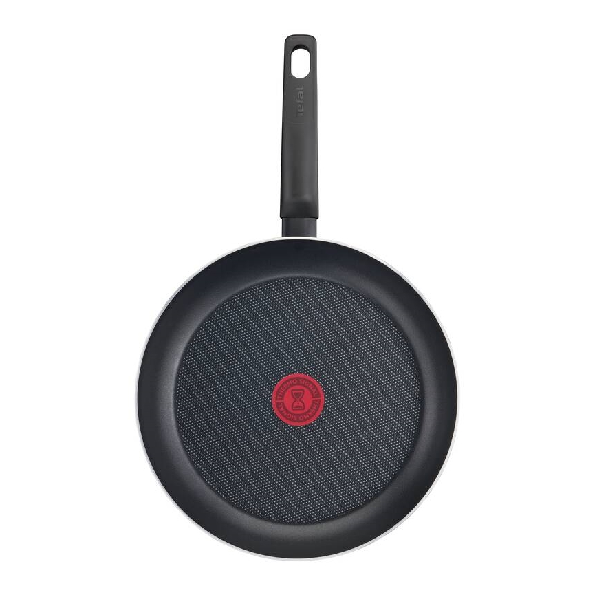 Tefal - Panna SIMPLE COOK 28 cm