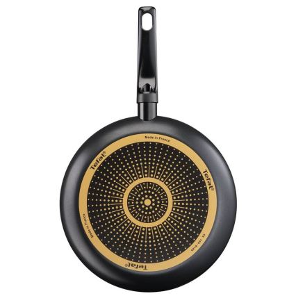 Tefal - Panna SIMPLE COOK 28 cm