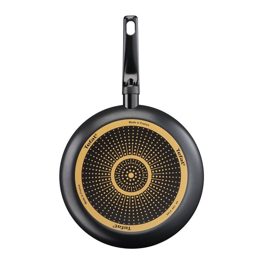 Tefal - Panna SIMPLE COOK 28 cm