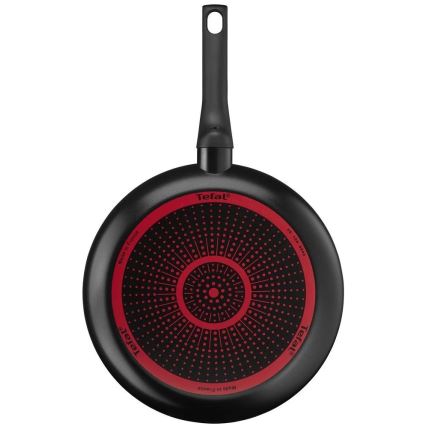 Tefal - Panna SIMPLY CLEAN 20 cm