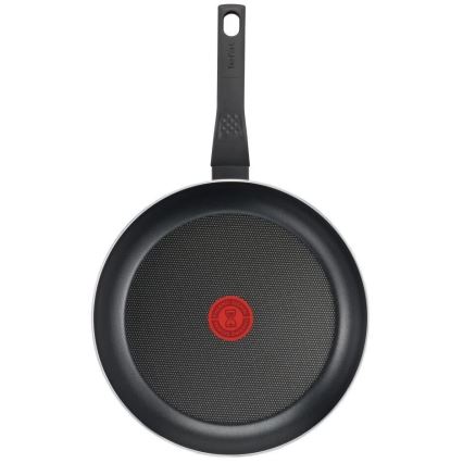 Tefal - Panna SIMPLY CLEAN 24 cm
