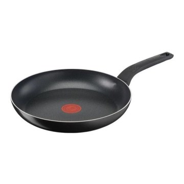 Tefal - Panna SIMPLY CLEAN 26 cm