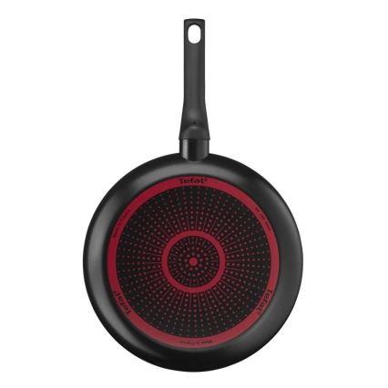 Tefal - Panna SIMPLY CLEAN 30 cm