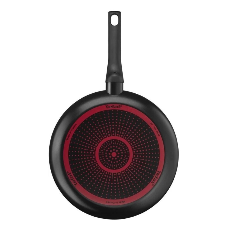Tefal - Panna SIMPLY CLEAN 30 cm