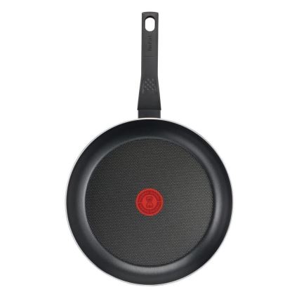 Tefal - Panna SIMPLY CLEAN 30 cm