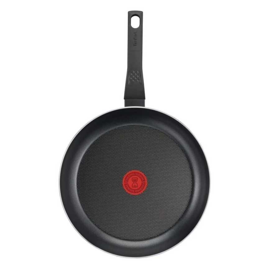 Tefal - Panna SIMPLY CLEAN 30 cm