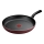 Tefal - panna SIMPLY COOK 30 cm