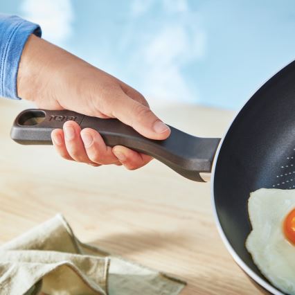 Tefal - panna SIMPLY COOK 30 cm