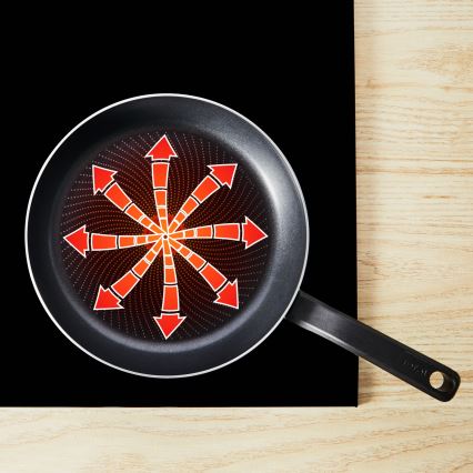 Tefal - panna SIMPLY COOK 30 cm