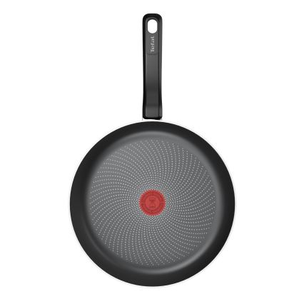 Tefal - panna SIMPLY COOK 30 cm