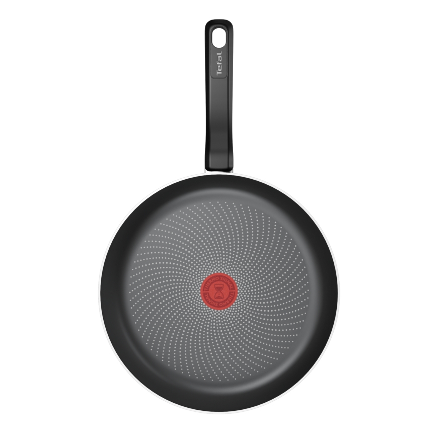 Tefal - panna SIMPLY COOK 30 cm