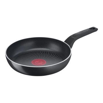 Tefal - Panna START&COOK 20 cm