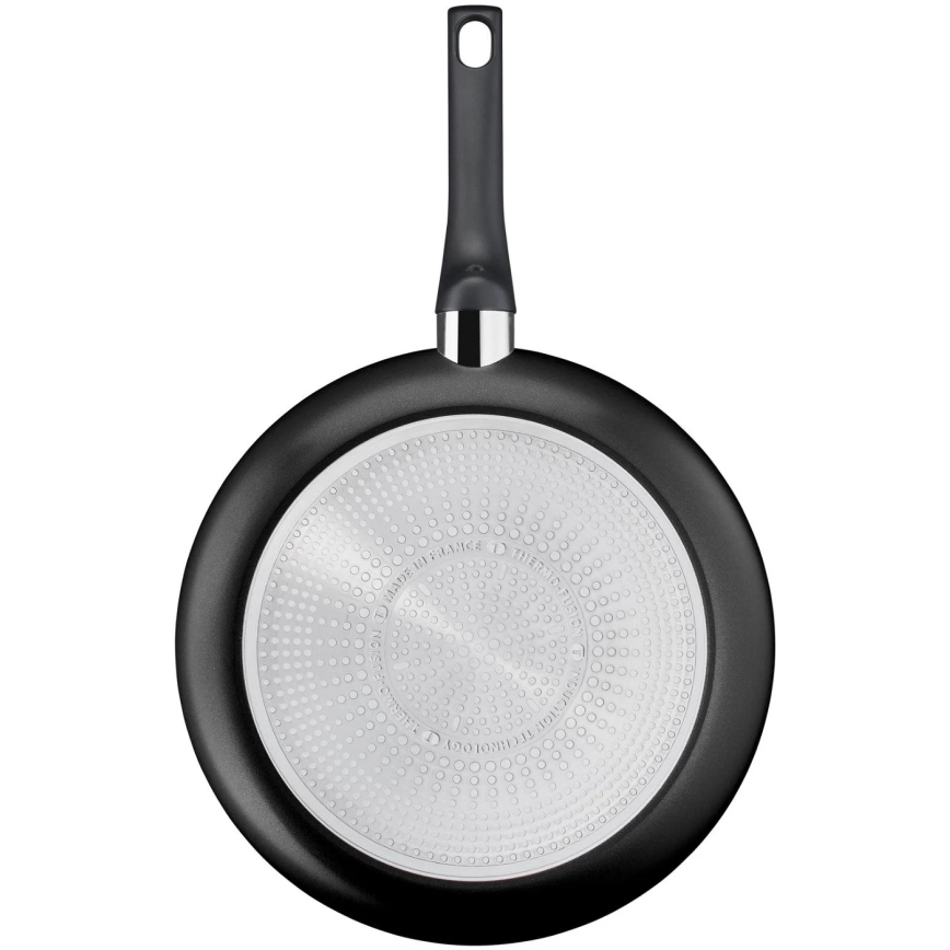 Tefal - Panna START&COOK 20 cm