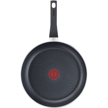 Tefal - Panna START&COOK 20 cm