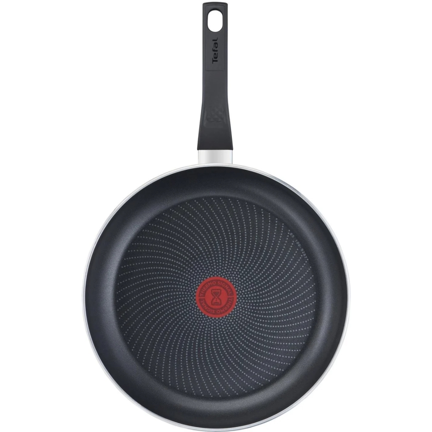Tefal - Panna START&COOK 20 cm