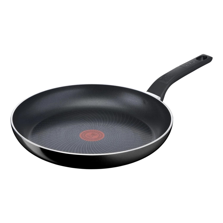 Tefal - Panna START&COOK 26 cm